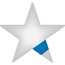 Star - icon gratuit #190071